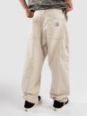Carhartt WIP Walter Double Knee Pantalon