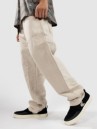 Carhartt WIP Walter Double Knee Pantalon