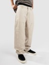 Carhartt WIP Walter Double Knee Pants