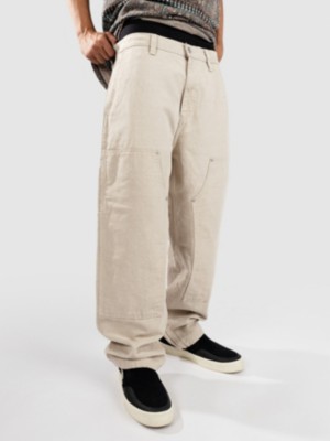 Walter Double Knee Broek