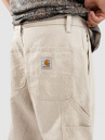 Carhartt WIP Walter Double Knee Pantalon