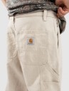 Carhartt WIP Walter Double Knee Pantalon