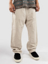 Carhartt WIP Walter Double Knee Pantalon