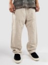 Carhartt WIP Walter Double Knee Pantalon