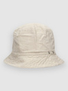 Carhartt WIP Walter Bucket Hat