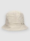 Carhartt WIP Walter Bucket Hat