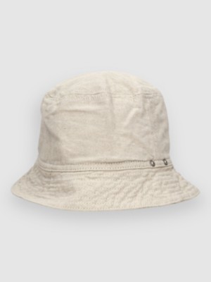 Walter Bucket Hat