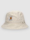 Carhartt WIP Walter Cappello da Pescatore