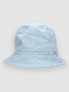 Carhartt WIP Walter Bucket Hat