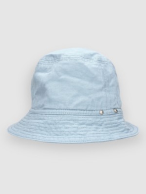 Walter Bucket Hat