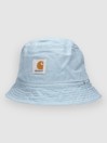 Carhartt WIP Walter Bucket Hat