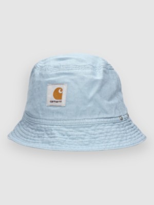 Walter Bucket hat