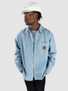 Carhartt WIP Menard Jac Jacket