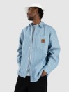 Carhartt WIP Menard Jac Jacka