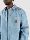 Carhartt WIP Menard Jac Jacka