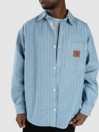 Carhartt WIP Menard Jac Jacka