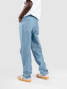 Carhartt WIP Menard Vaquero