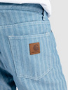 Carhartt WIP Menard Vaquero
