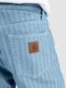 Carhartt WIP Menard Vaquero