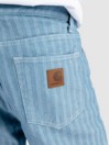 Carhartt WIP Menard Jeans