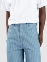 Carhartt WIP Menard Vaquero