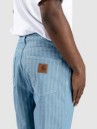 Carhartt WIP Menard Vaquero