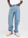 Carhartt WIP Menard Vaquero
