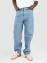 Carhartt WIP Menard Vaquero
