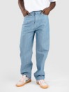 Carhartt WIP Menard Jeans