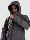 Carhartt WIP Balto Jacka