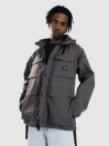 Carhartt WIP Balto Giacca