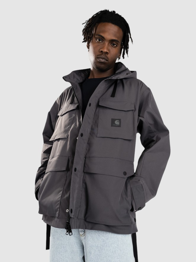 Carhartt WIP Balto Jacka