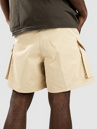 Carhartt WIP Balto Shorts