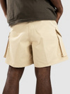 Carhartt WIP Balto Short