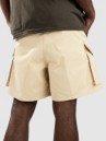 Carhartt WIP Balto Shorts