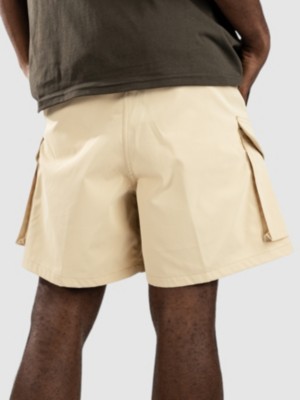 Balto Shorts