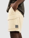 Carhartt WIP Balto Shorts