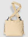 Carhartt WIP Balto Bag