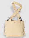 Carhartt WIP Balto Borsa a Tracolla