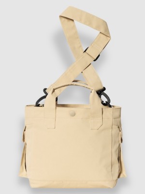 Balto Bag