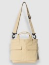 Carhartt WIP Balto Borsa a Tracolla