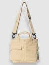 Carhartt WIP Balto Bag