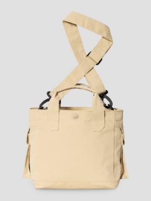 Balto Bag