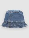Carhartt WIP Stamp Gorro de pescador