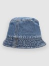 Carhartt WIP Stamp Bucket Hat