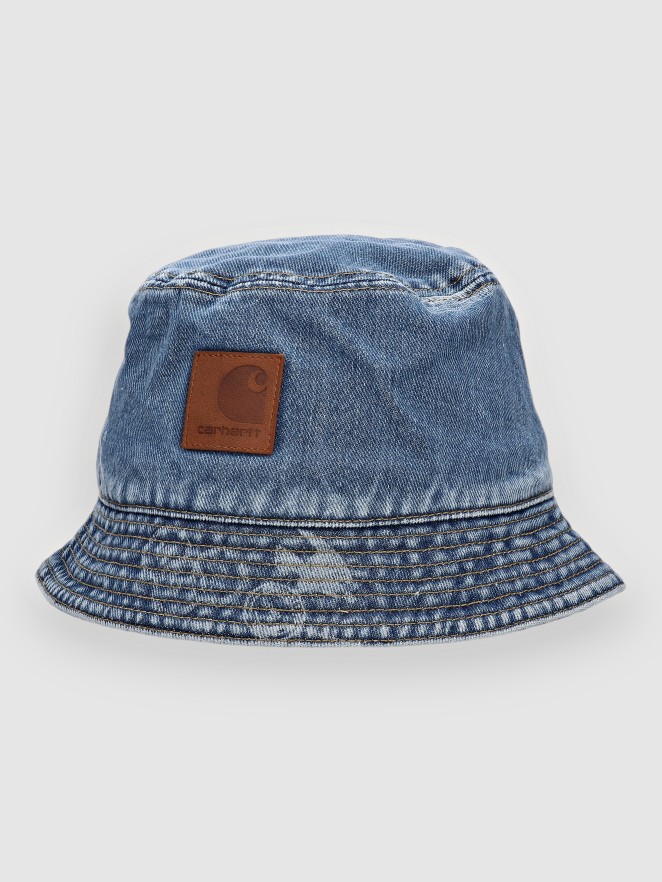 Carhartt WIP Stamp Bucket Hat