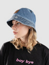 Carhartt WIP Stamp Gorro de pescador