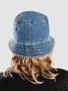 Carhartt WIP Stamp Gorro de pescador