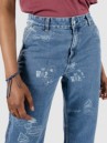 Carhartt WIP Stamp Jeans