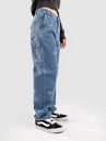 Carhartt WIP Stamp Jeans